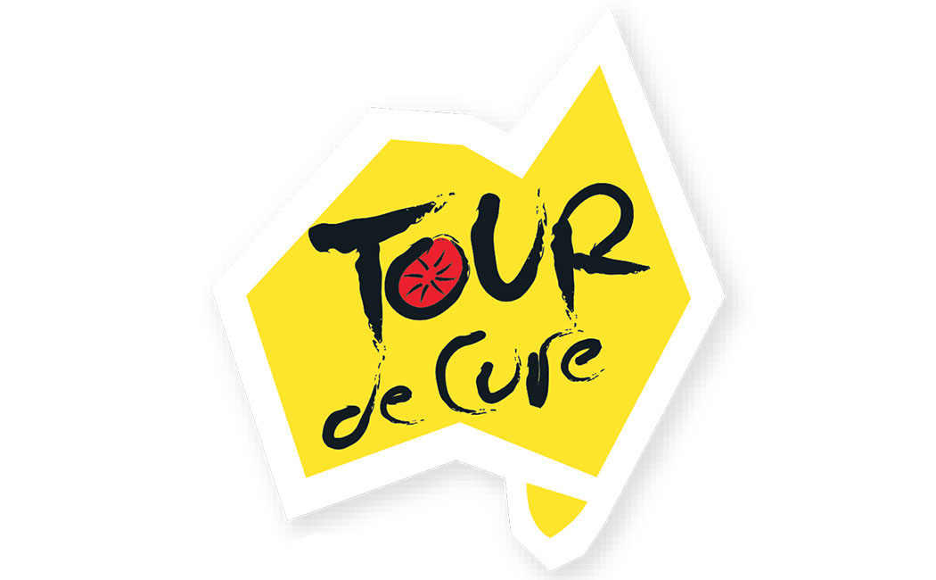 Westpac Tour De Cure 2023